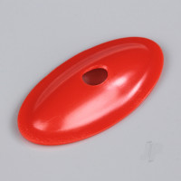 Anti Friction Parts for Nose (for Hawk)