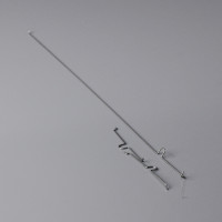 Pushrod set (for Hawk Eye)