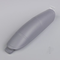 Canopy (Painted) (for L-39)