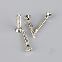Screw Set (for L-39)