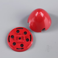 Spinner (for P51 850mm)
