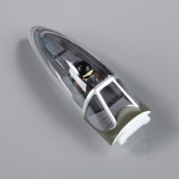 Canopy (for P51 850mm)