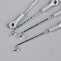 Linkage Rods (for P51 850mm)