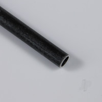 Wing Spar (for P51 850mm)