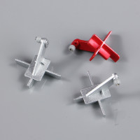 Control Horn set (for P51 850mm)
