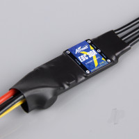 30A ESC (for Bigfoot, Tecnam, Viper, SZD-54, Hawk, T33, L39)