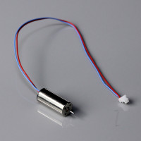 Motor (for Hawk Eye)