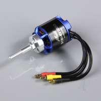 Brushless Motor 1000kv (for SZD-54)