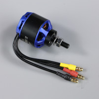 Brushless Motor 2212-KV1300
