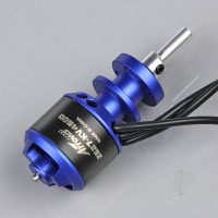 Brushless Motor 2627 4500KV (for Viper, Hawk, T33, L39)