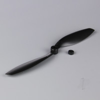 2-Blade Propeller (for J3)
