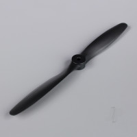 11x7 2-Blade Propeller (for Bigfoot)