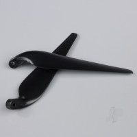 12x6 Folding Propeller Blades (for SZD-54)