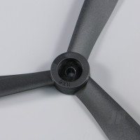 11x6 3-Blade Propeller (for Sky Cruiser)