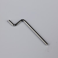 Steering Push Rod (for Marlin)