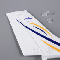 Vertical Stabilizer (for Sky Cruiser)