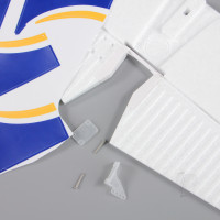 Horizontal Stabilizer (for Sky Cruiser)