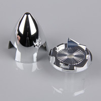 Spinner (for Sky Cruiser)