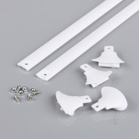 Wing Strut Set (for Sky Cruiser)