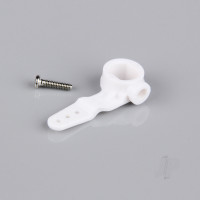 Steering Arm (for Sky Cruiser)