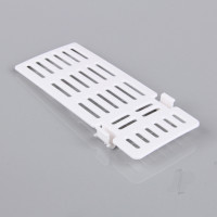 Battery Cover (for Sky Cruiser)