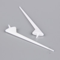 Antenna set (for Sky Cruiser)