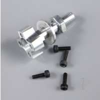 Motor Shaft Adaptor (for Edge 540)