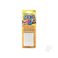 Duco Stik-Tak (1oz Stick)