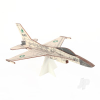 F-16 Fighting Falcon Kit (Glider)