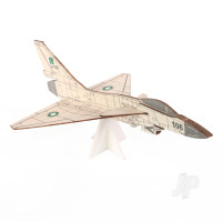 J-10C Vigorus Dragon Kit (Glider)