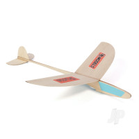 Chuckie (Glider)