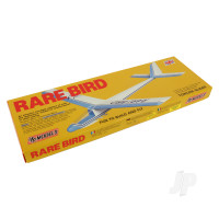 Rare Bird (Glider)