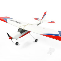 Navigator Trainer / 3S Electric (ARTF) 1.5m / 59in