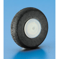 1.5in Mini Lite Wheels (2 pcs)