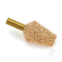 R/C Tank Filter (1 pc per package)