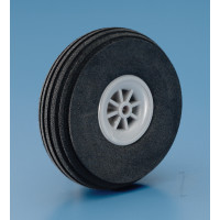 1.75in Super Lite Wheels (45mm) (2 pcs)