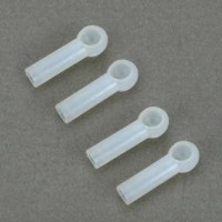 Ball Link Sockets (4 pcs)