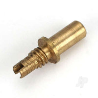 Tyre Inflator (1 pc per package)