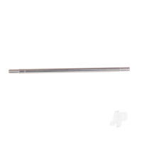 8mm x 1.25 Quadcopter Prop Balancer Shaft (1 pc per package)