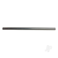 Friction-Fit Prop Balancer Shaft for DJI Inspire (1 pc per package)