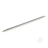 3mm Friction-Fit Prop Balancer Shaft for DJI Phantom 4 (1 pc per package)