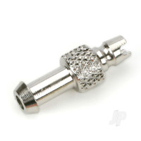 Replacement Fuelling Probe (1 pc)