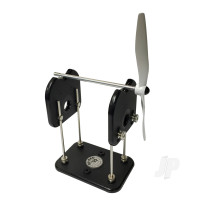 6mm Drone/Quadcopter Prop Balancer (1 pc per package)