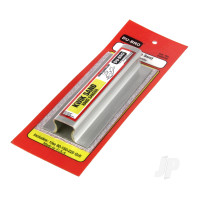 Kwik Sand Hand Sander 5.5in with (80,150, 220 Grit)