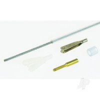 36in Flex Cable Assembly (1 pc per package)