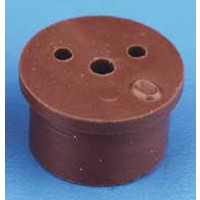 Gas Conversion Stopper (1 pc per package)