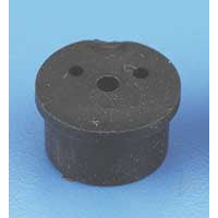 Replacement Glo-Fuel Stopper (1 pc per package)