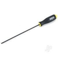 1.5mm Ball Wrench, 2mm Socket Head (1 pc per package)