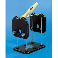 Tru-Spin Prop Balancer (1 pc per package)