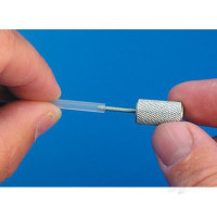 Threaded Stud Driver (1 pc per package)
